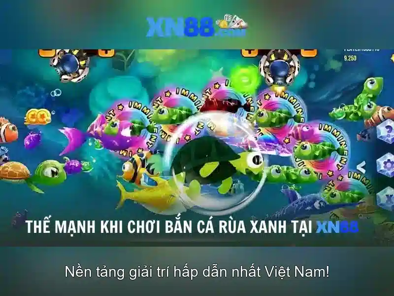 Giao diện và trải nghiệm người dùng Giao diện và trải nghiệm người dùng