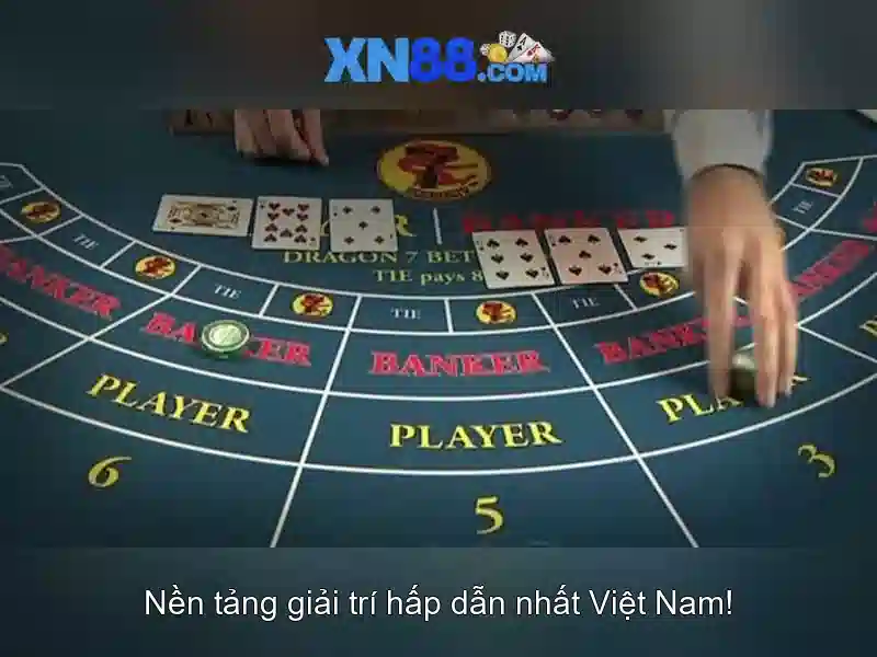 Đăng Nhập