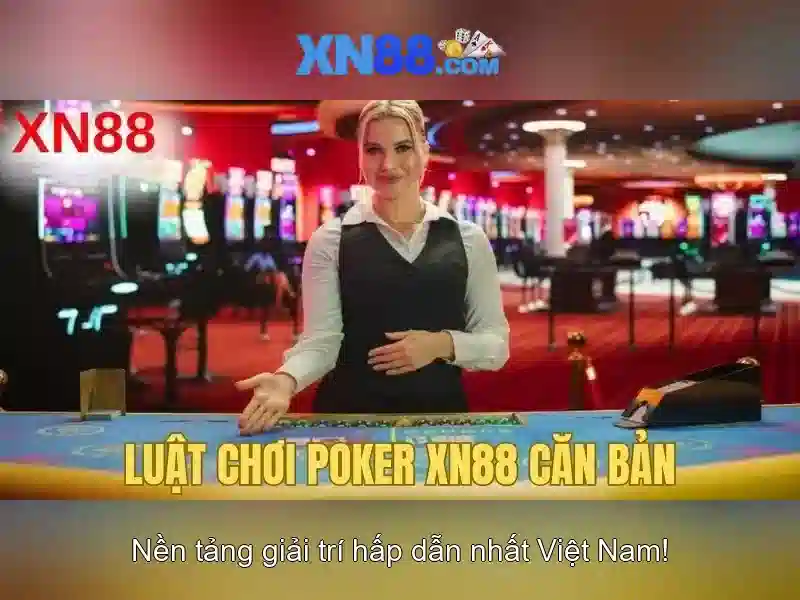 Đánh giá người dùng Đánh giá người dùng