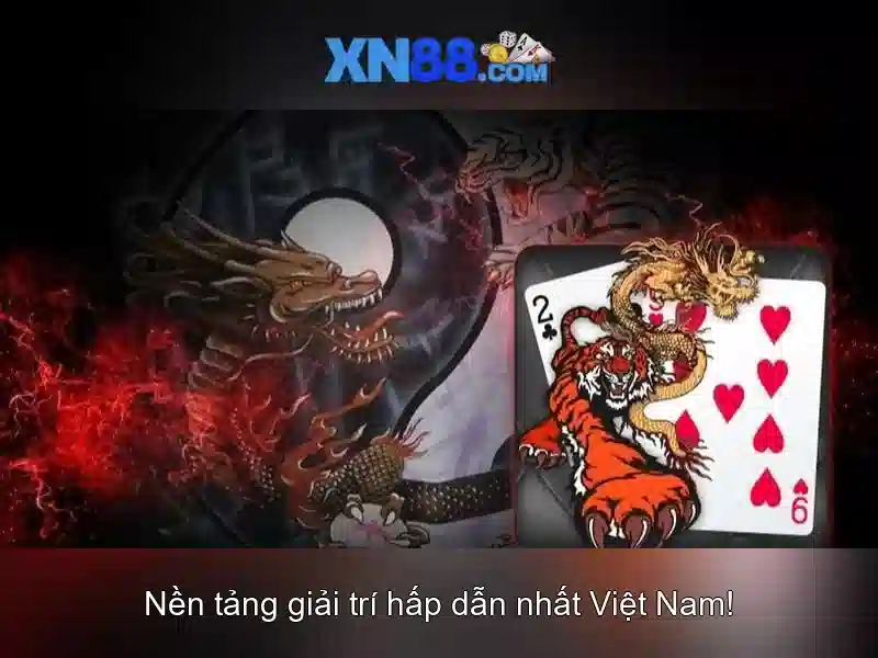 Giới thiệu xn88 Giới thiệu xn88