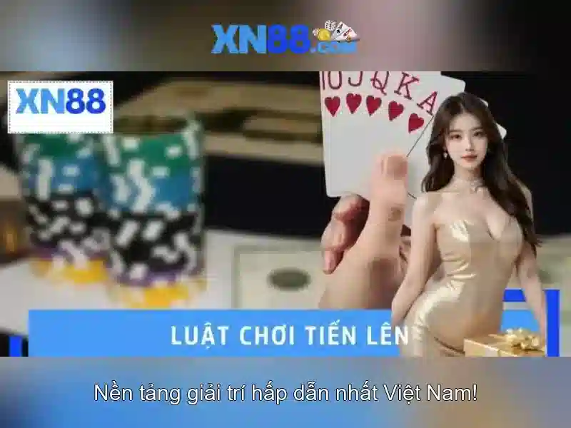 Xn88 là gì và tại sao được quan tâm Go88