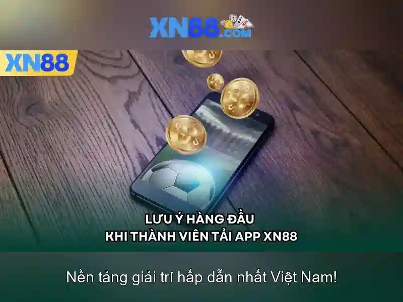 Câu chuyện đằng sau xn88 Câu chuyện đằng sau xn88