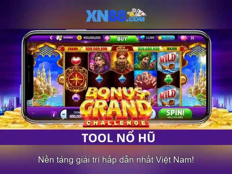 xn88: tổng quan và hướng dẫn cơ bản Go88