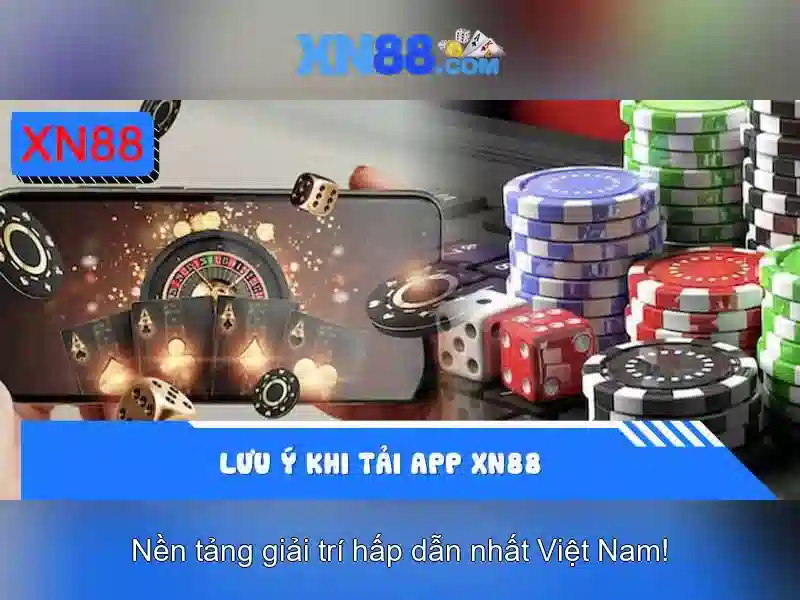 Đăng Nhập