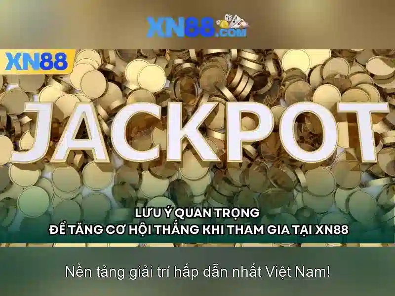 Đăng Nhập
