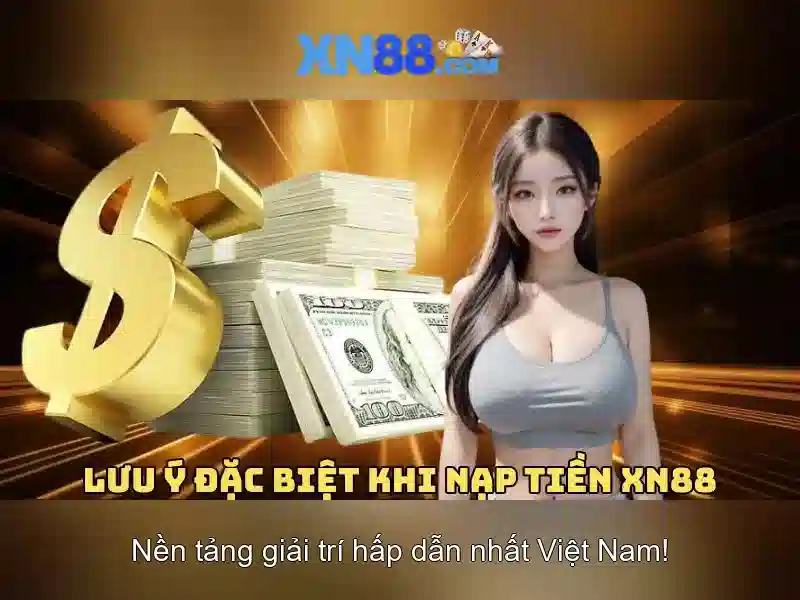 Đăng Nhập