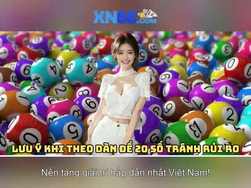 Đăng Nhập
