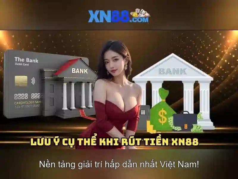 xn88: Nền tảng cá cược trực tuyến an toàn và tin cậy 1 Đăng Nhập