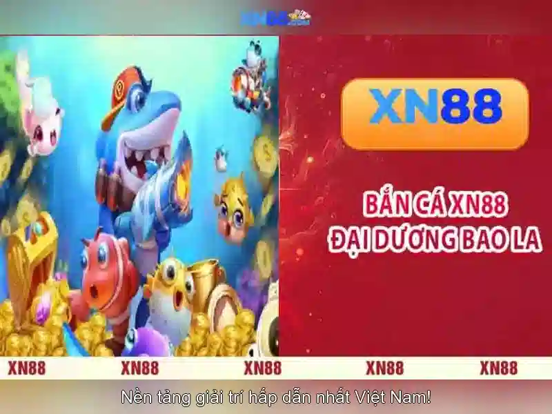 Lịch sử và nguồn gốc của Xn88 Lịch sử và nguồn gốc của Xn88