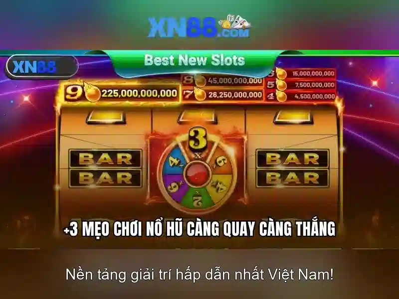 Các trò chơi phổ biến Các trò chơi phổ biến