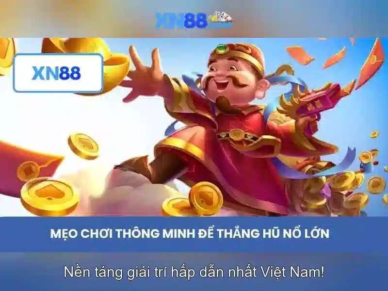 Đăng Nhập