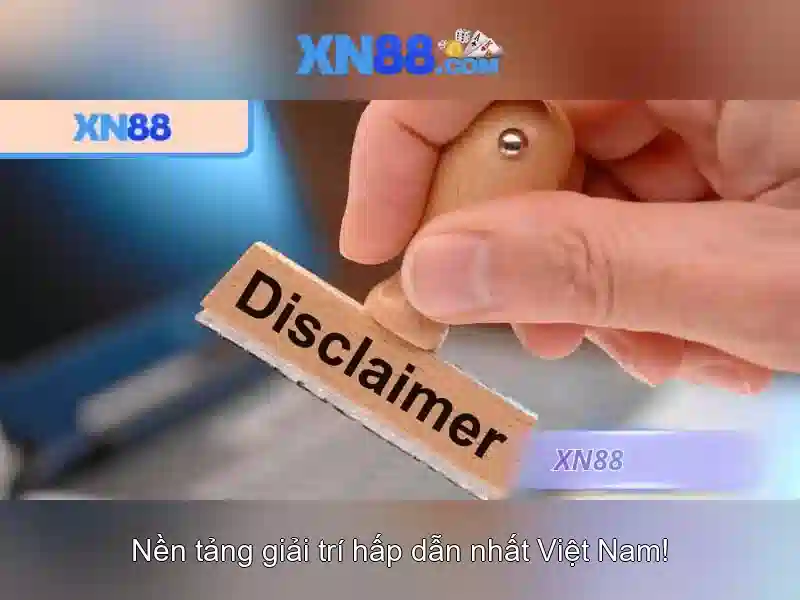Giới thiệu về xn88