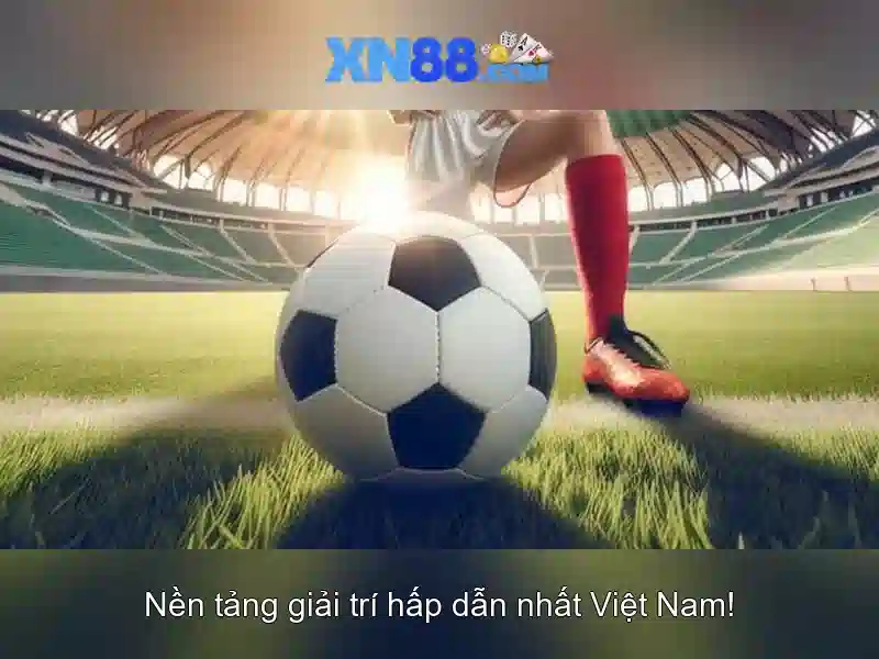 Đăng Nhập