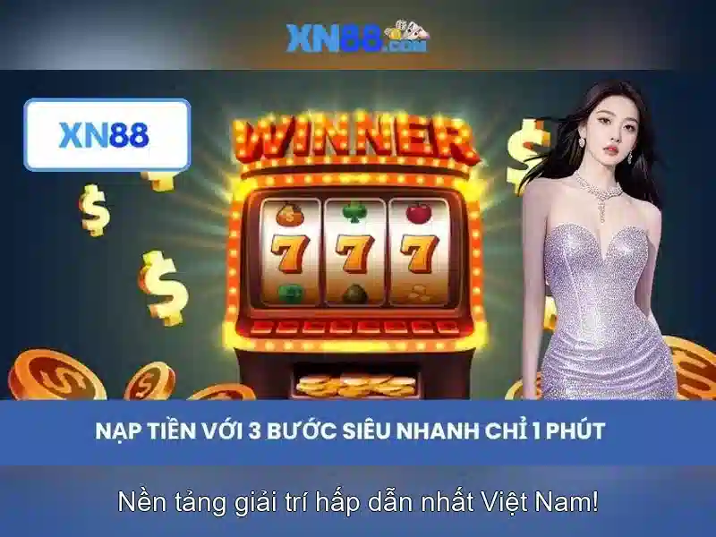 Lịch sử và mục tiêu Lịch sử và mục tiêu