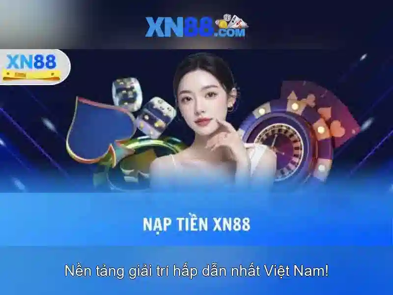 xn88 google play - xn88 1 Đăng Nhập