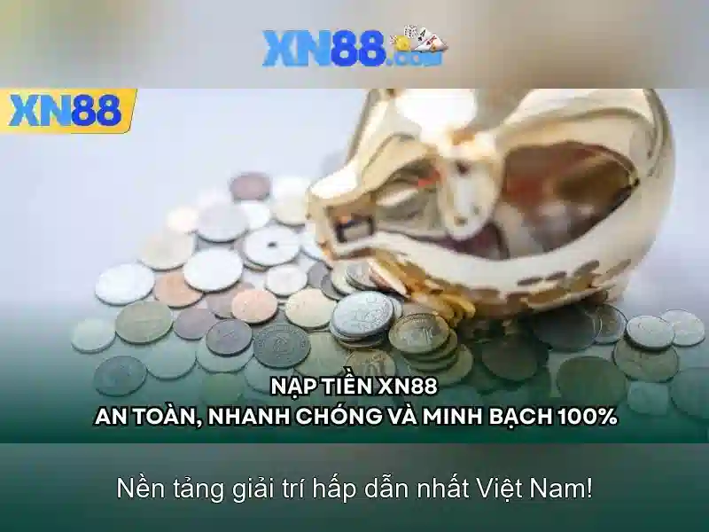 Hỗ trợ khách hàng và pháp lý