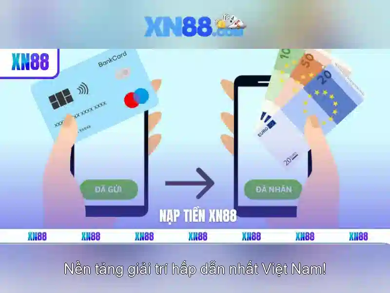 Giới thiệu về xn88 Giới thiệu về xn88