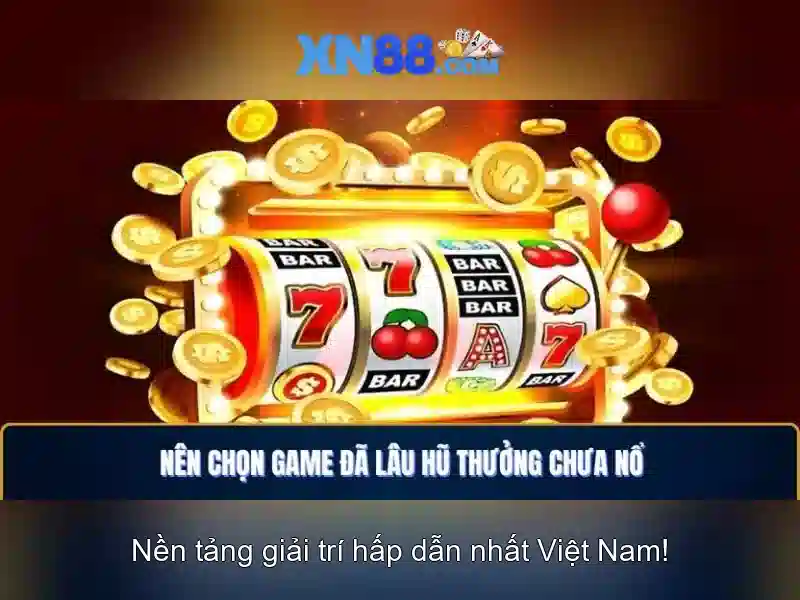 Go88