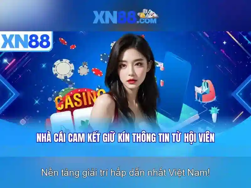 Tính năng nổi bật
