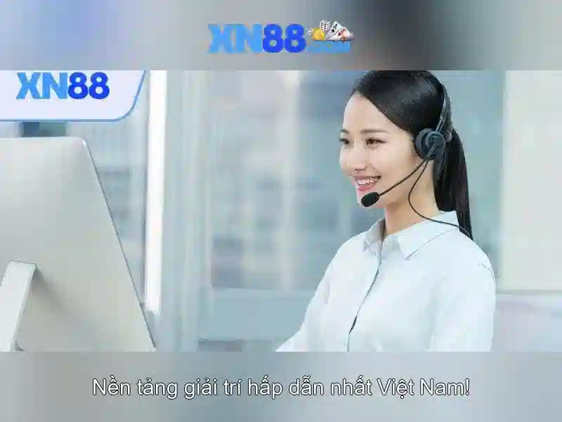 An toàn và hỗ trợ