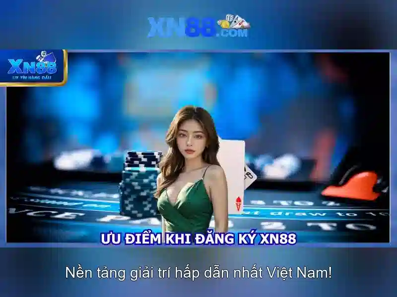 Đăng Nhập