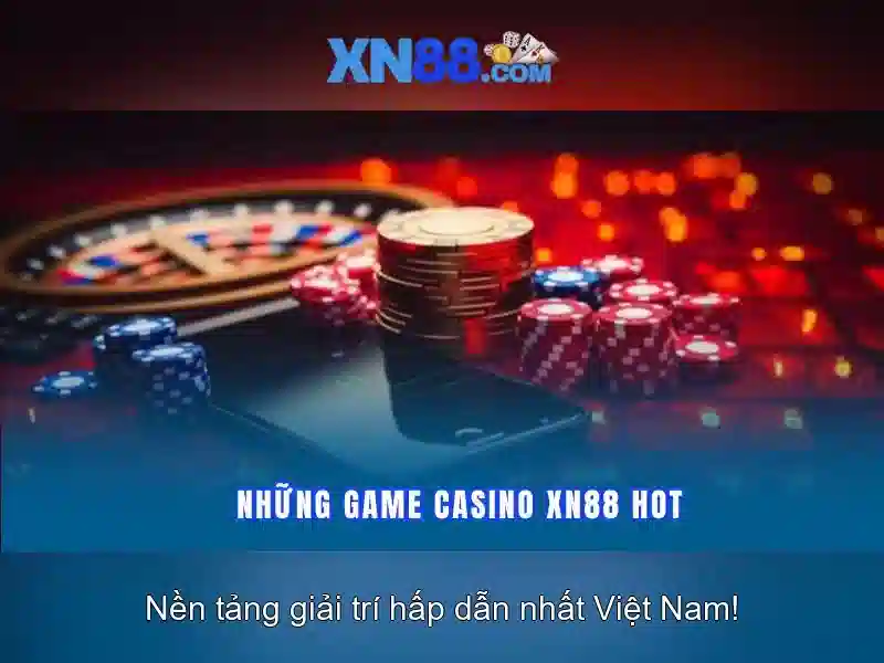 Soi kèo hiệp 1