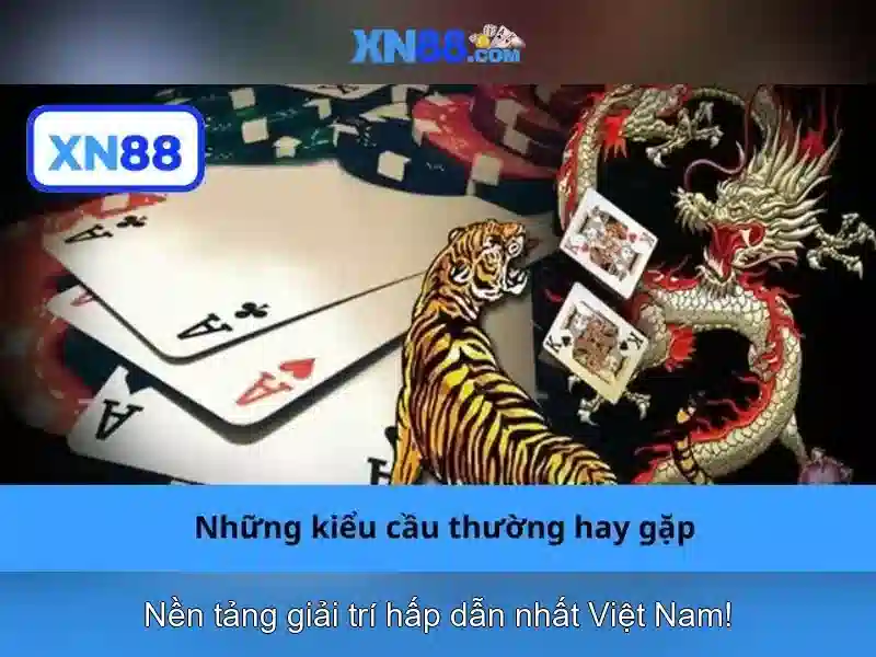 Đăng Nhập