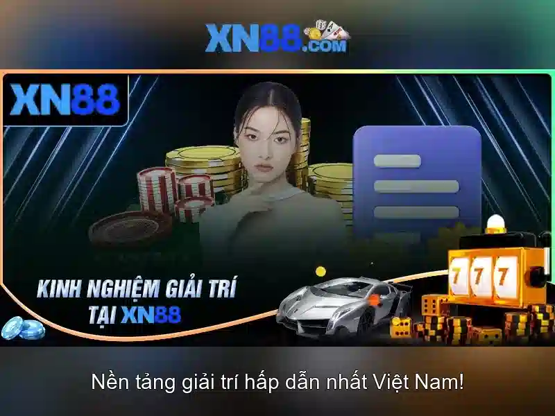 An toàn, bảo mật và chăm sóc khách hàng