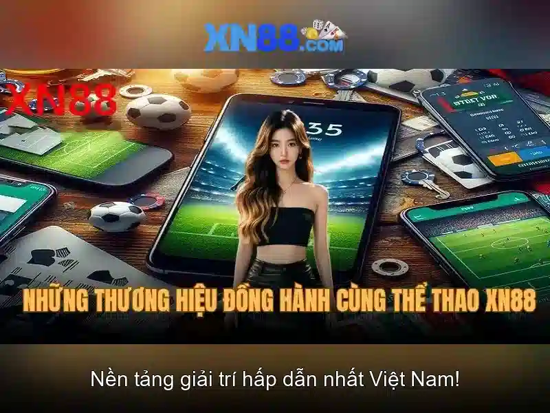 xn88 bet live - xn88 1 Đăng Nhập