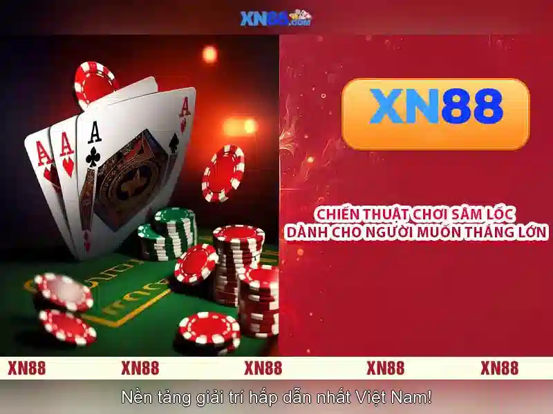 Bảo mật và thanh toán của xn88 Bảo mật và thanh toán của xn88