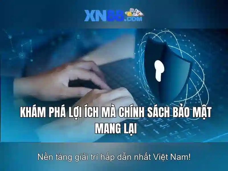 Xn88 - Tổng quan về nền tảng chơi game trực tuyến Go88
