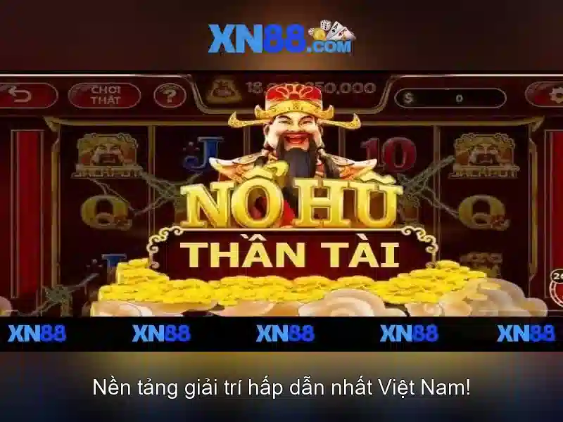 Các sản phẩm và dịch vụ