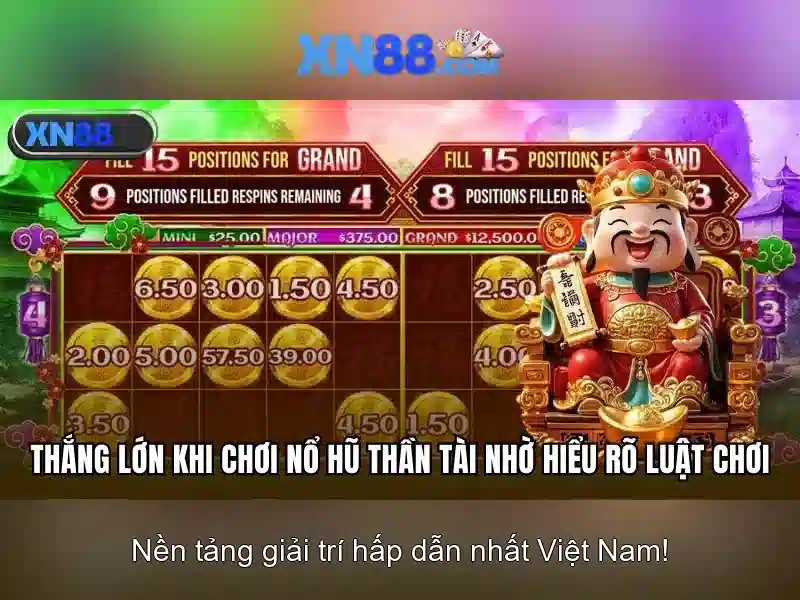 xn88 và các dịch vụ nổi bật xn88 và các dịch vụ nổi bật