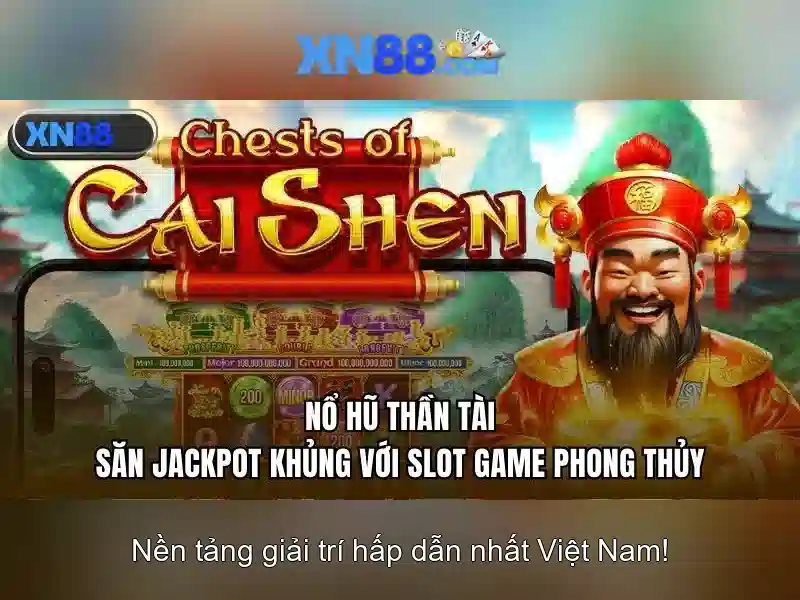 Đăng Nhập