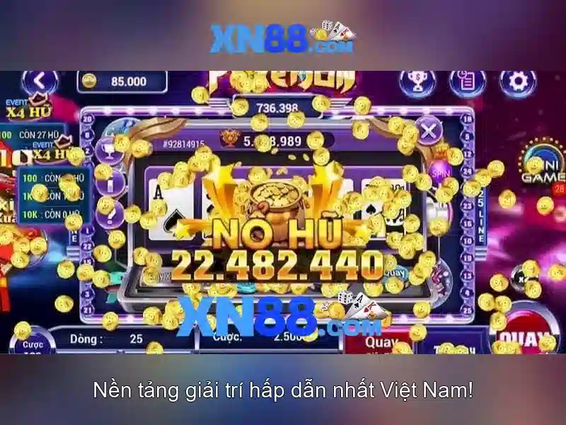Go88