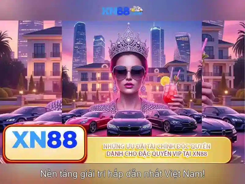 đội ngũ hỗ trợ khách hàng xn88 giải quyết vấn đề rút tiền đội ngũ hỗ trợ khách hàng xn88 giải quyết vấn đề rút tiền