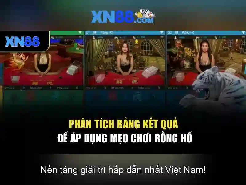 xn88 - xn88 1 Đăng Nhập