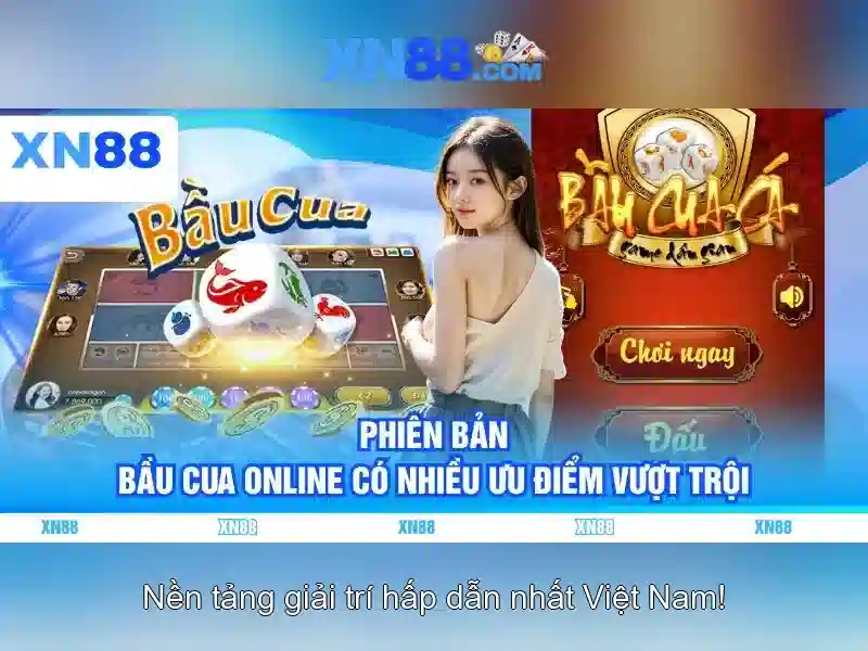 xn88 và vai trò trong thế giới số xn88 và vai trò trong thế giới số