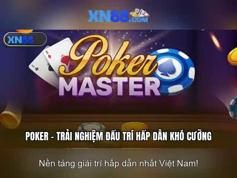 xn88: Giới thiệu nền chơi online và các tính năng chính 1 Đăng Nhập