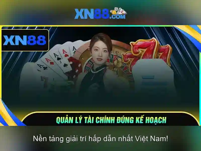Go88