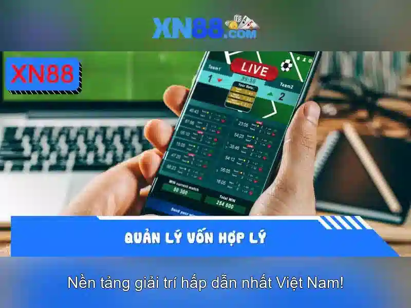 Bảo mật và trách nhiệm khi tham gia xn88 Bảo mật và trách nhiệm khi tham gia xn88