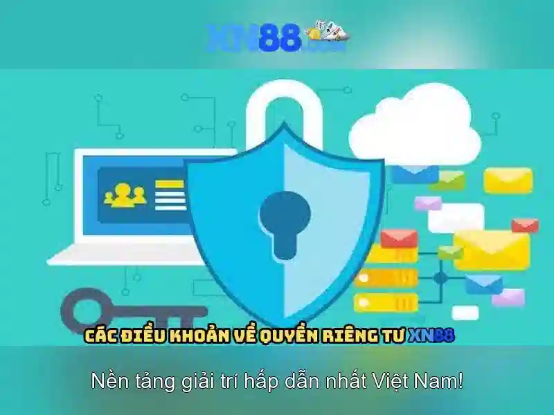 Trang chủ 6 Cộng đồng VIP chia sẻ trải nghiệm xn88