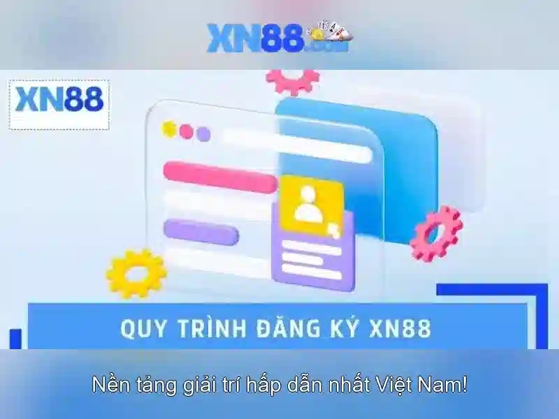 Đăng Nhập
