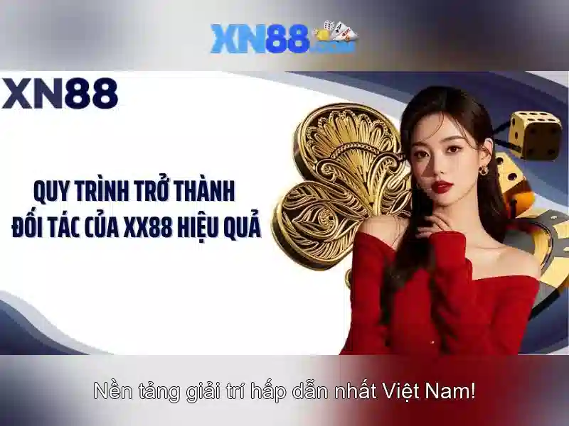 Các sản phẩm và dịch vụ