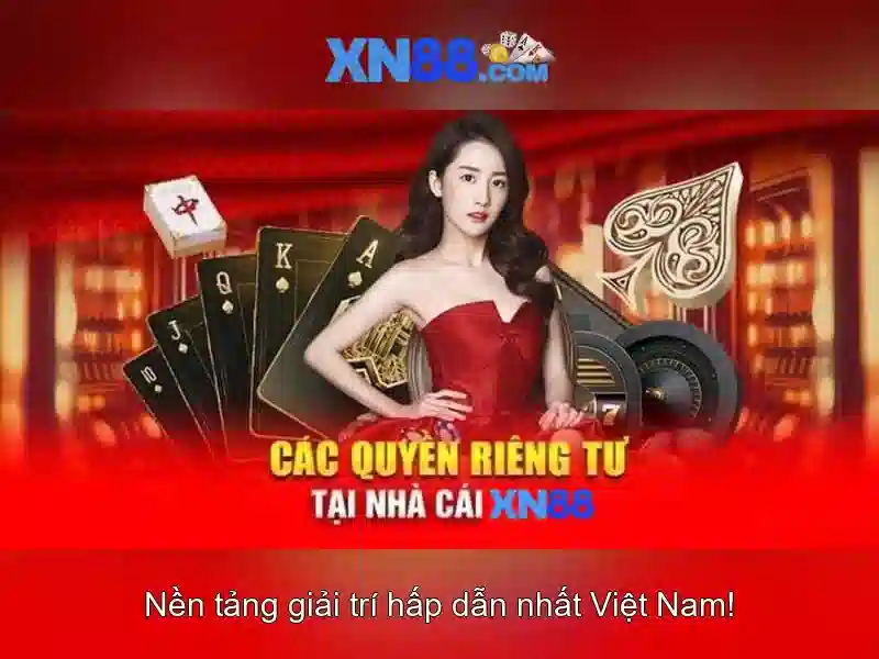 Đăng Nhập