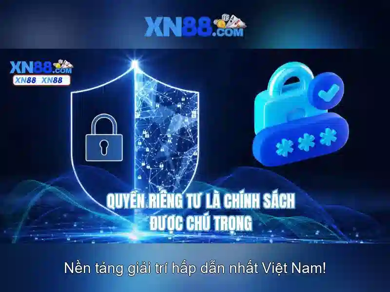 Cách bắt đầu Cách bắt đầu