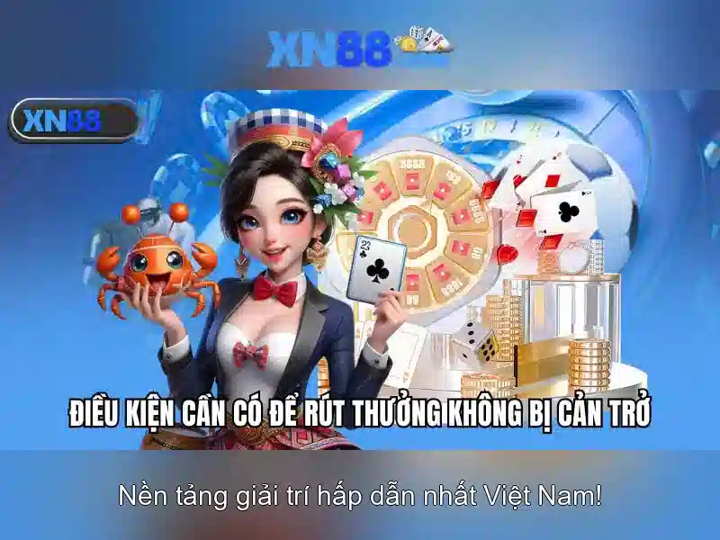 Các lựa chọn trò chơi và thể loại