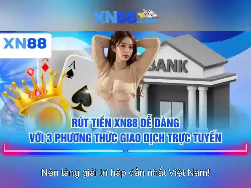 Công nghệ và trải nghiệm người dùng
