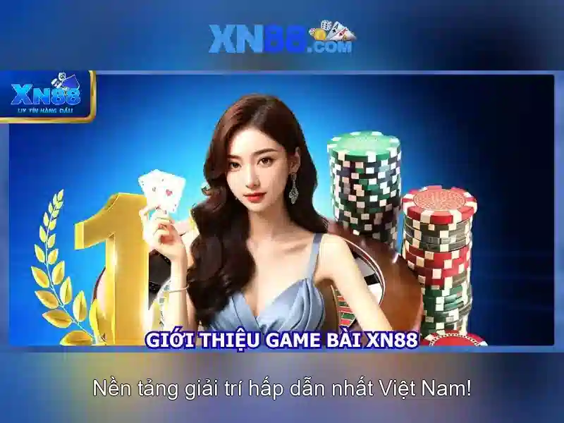 Đăng Nhập