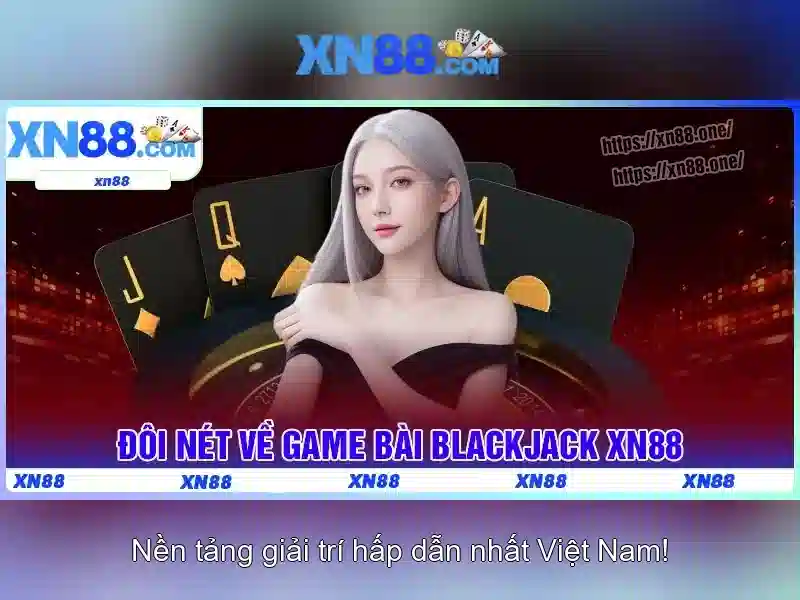 Xn88 - Nen tang giai tri va ca cuoc truc tuyen Go88